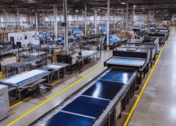 You can’t build a nation by targeting favoured industries: Jack Mintz in the Financial Post