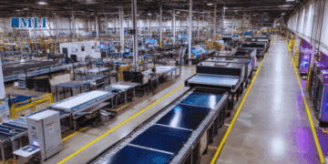 You can’t build a nation by targeting favoured industries: Jack Mintz in the Financial Post