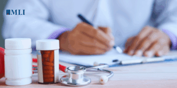 Appropriate medication use includes access to state-of-the-art drugs: Nigel Rawson and John Adams in National Newswatch