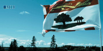 The mysterious Chinese-linked cult that’s taking over P.E.I.: Ian Dowbiggin in the National Post