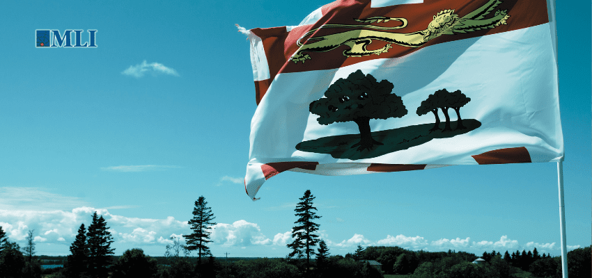 The mysterious Chinese-linked cult that’s taking over P.E.I.: Ian Dowbiggin in the National Post