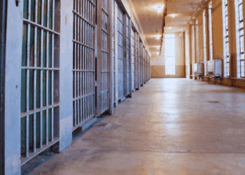 Supreme Court has no right to soften child porn laws: Kerry Sun in the National Post