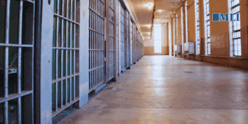 Supreme Court has no right to soften child porn laws: Kerry Sun in the National Post