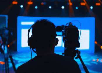 The CBC just got more government cash—good luck, private sector competitors: Peter Menzies in The Hub