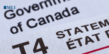 Canada is not as tax competitive as the Carney government claims: Jack Mintz in The Hub