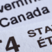 Canada is not as tax competitive as the Carney government claims: Jack Mintz in The Hub