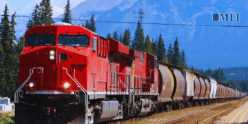 Want to boost the economy? Improve our transportation systems: Tim Sargent’s Letter to a minister in The Hub