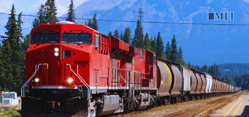 Want to boost the economy? Improve our transportation systems: Tim Sargent’s Letter to a minister in The Hub