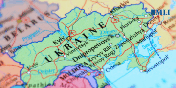 When the West wavers, dictators advance—that’s why Trump’s Ukraine ‘peace plan’ threatens global security: Joe Varner for Inside Policy