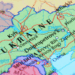 When the West wavers, dictators advance—that’s why Trump’s Ukraine ‘peace plan’ threatens global security: Joe Varner for Inside Policy