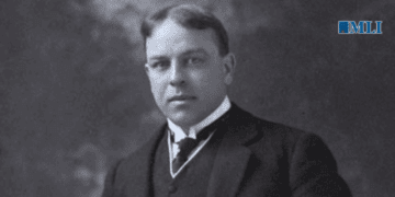 The Liberal prime minister Pierre Poilievre should emulate: Christopher Dummitt in the National Post