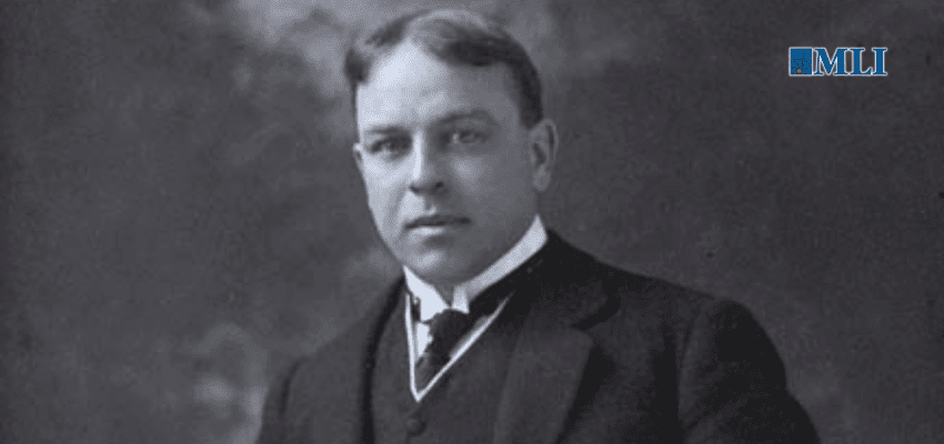 The Liberal prime minister Pierre Poilievre should emulate: Christopher Dummitt in the National Post