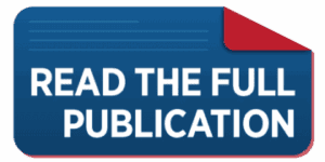 Read the full publication link.