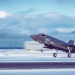 Cancel the F-35? JAS 39 Gripen Fighter would cripple Canada’s Air Force: Rob Huebert and Jamie Tronnes for National Security Journal