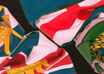 Echoes of Ottawa in BC’s pipeline spat with Alberta: Jerome Gessaroli for Inside Policy