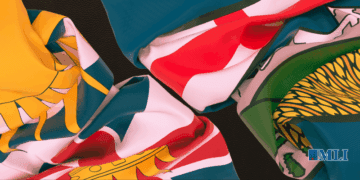 Echoes of Ottawa in BC’s pipeline spat with Alberta: Jerome Gessaroli for Inside Policy