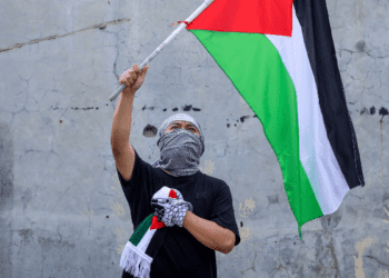 Bondi Beach is a warning Canada cannot ignore: Alan Kessel in The Hub