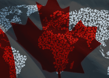 Canada’s global ambitions must begin with domestic protection: Andrew Kirsch in the Hamilton Spectator