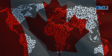 Canada’s global ambitions must begin with domestic protection: Andrew Kirsch in the Hamilton Spectator