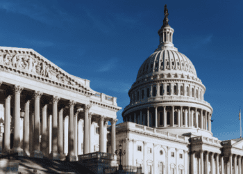 CNAPS promotes “Grand Bargain” between Canada and United States at USMCA review hearing in Washington, D.C.