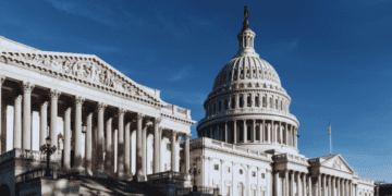 CNAPS promotes “Grand Bargain” between Canada and United States at USMCA review hearing in Washington, D.C.