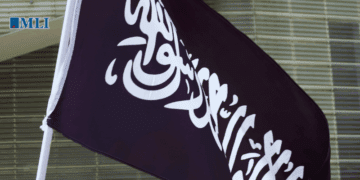 Canada has a brewing Islamist problem: Joe Adam George and Hannah Baldock in Juno News