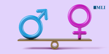 Will “The Great Feminization” displace the “old” male-dominated model?: Brian Lee Crowley in Civitas Outlook