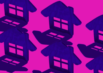 What the federal government should—and shouldn’t—do to solve the housing crisis: Tim Sargent’s Letter to a minister in The Hub