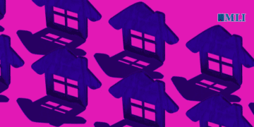 What the federal government should—and shouldn’t—do to solve the housing crisis: Tim Sargent’s Letter to a minister in The Hub