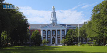 Harvard eschews ingrained ideology in order to tackle ‘genuinely hard problems’: Peter MacKinnon in the National Post