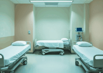 MAiD capacity and consent standards must be rigorously upheld: Ramona Coelho, David Shannon, and Trudo Lemmens for Inside Policy