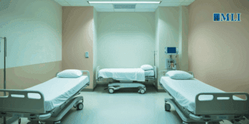 MAiD capacity and consent standards must be rigorously upheld: Ramona Coelho, David Shannon, and Trudo Lemmens for Inside Policy