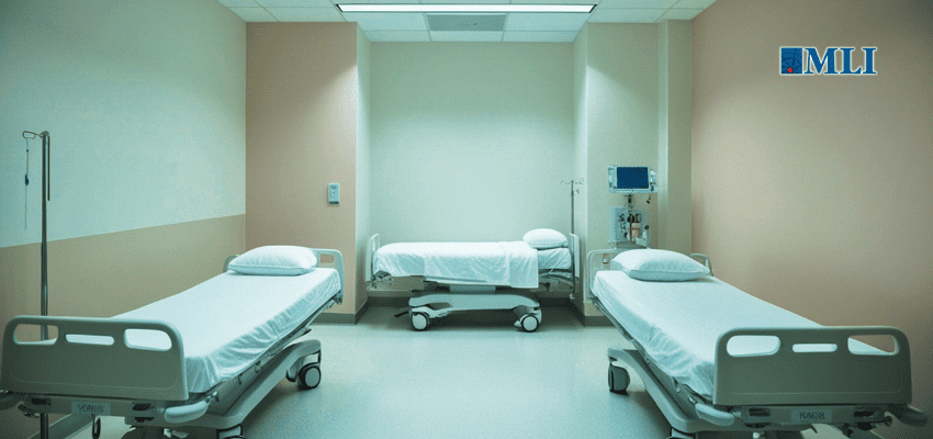 MAiD capacity and consent standards must be rigorously upheld: Ramona Coelho, David Shannon, and Trudo Lemmens for Inside Policy