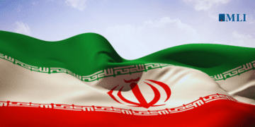 ‘They Could Come Here and Try to Silence Us’: Casey Babb in The Free Press