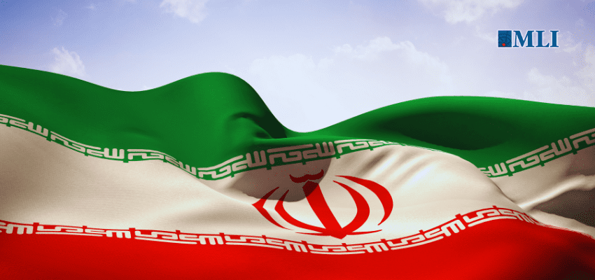 ‘They Could Come Here and Try to Silence Us’: Casey Babb in The Free Press