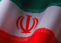Iran pushing the Middle East to the brink of war: Joe Varner for National Security Journal