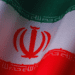 Iran pushing the Middle East to the brink of war: Joe Varner for National Security Journal