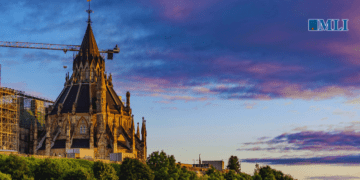 Beyond “Canadian” vs. “colonial” – How Canada’s past became a battleground in the culture wars: Geoff Russ for Inside Policy