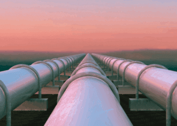 Canada’s not so ‘major’ projects: Ken Coates in the Western Standard