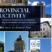 Provincial Productivity Crisis.