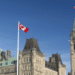 Canada Parliament