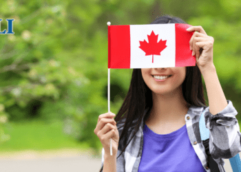 Too nice to fight, Canada’s vulnerability in the age of authoritarian coercion: Stephen Nagy for Inside Policy