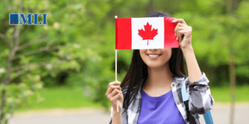 Too nice to fight, Canada’s vulnerability in the age of authoritarian coercion: Stephen Nagy for Inside Policy