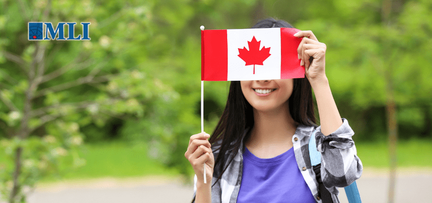 Too nice to fight, Canada’s vulnerability in the age of authoritarian coercion: Stephen Nagy for Inside Policy