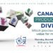 Canada’s productivity divide – Which provinces deliver value for money?: Panel discussion