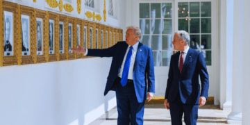 Canada’s China gambit – Strategic fantasy meets geopolitical reality: Stephen Nagy in Geopolitical Monitor