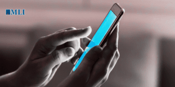 Canada be forewarned. The U.S. is taking free speech seriously: David Collins in the National Post