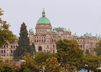B.C.’s fast-track law is stalled before it takes effect: Jerome Gessaroli in the Vancouver Sun