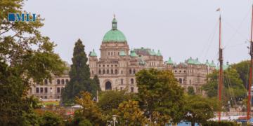 B.C.’s fast-track law is stalled before it takes effect: Jerome Gessaroli in the Vancouver Sun