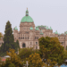 B.C.’s fast-track law is stalled before it takes effect: Jerome Gessaroli in the Vancouver Sun